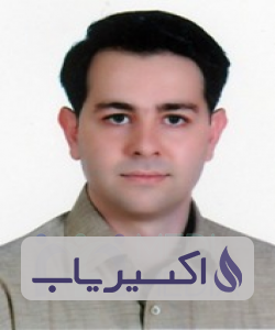 دکتر علیمحمد حبی