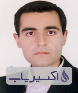 دکتر ئاوات ابراهیمی