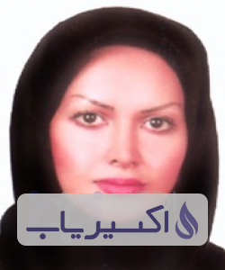 دکتر گل نوش چاره گر