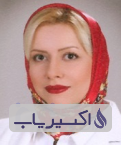 دکتر مریم میلادی