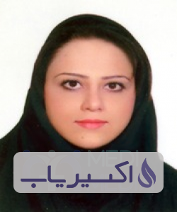 دکتر ارشنگ قدس