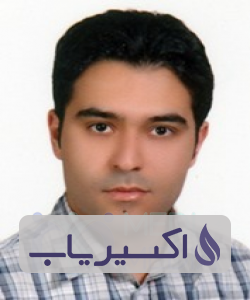 دکتر سهیل سالاری