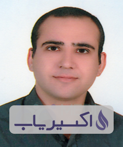دکتر شوان دهقانیان