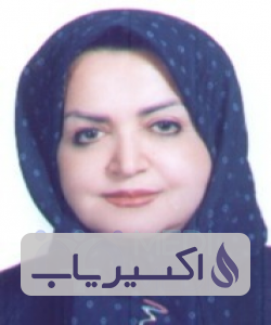 دکتر فتانه صالحی