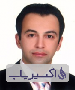 دکتر سعید یراقی