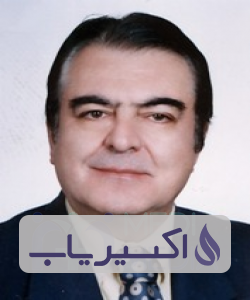 دکتر محمد بازقلعه