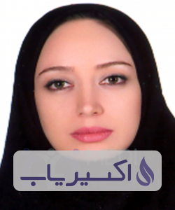 دکتر سمیه اهون بر