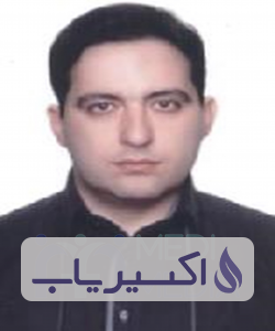 دکتر سعید تیزنو