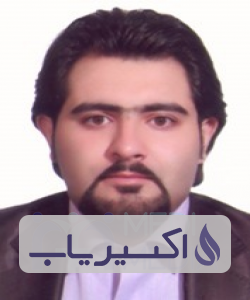 دکتر کاوه حقیقی