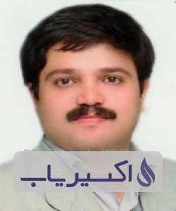 دکتر حسین بهاور