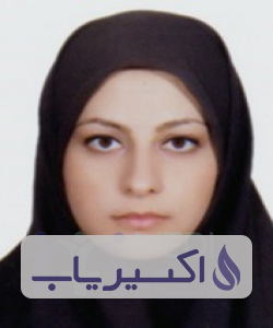 دکتر فائزه هاشم آقائی