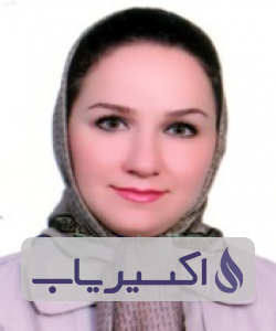 دکتر نژلا مصطفی نژاد