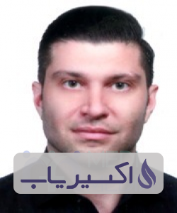 دکتر امیرپاشا منصور