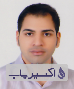 دکتر توحید طبرستانی