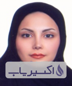 دکتر بهناز گل بخشی