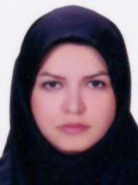 دکتر بهاره صباغ ابریشمی