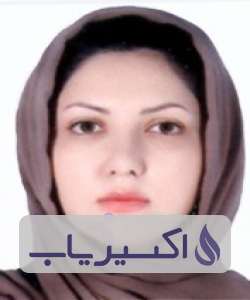 دکتر سارا محبوبی