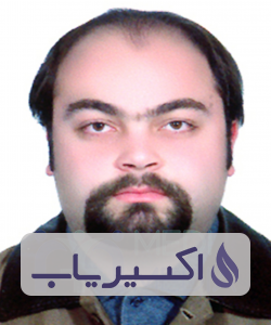 دکتر نعیم صمصامی