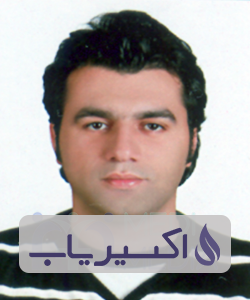 دکتر بهزاد مهرافسا