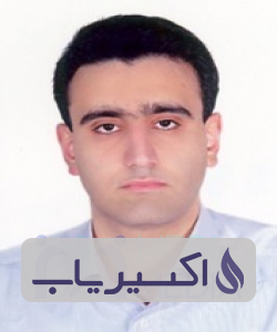 دکتر مصطفی کوشا
