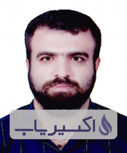 دکتر یاسر منصوری