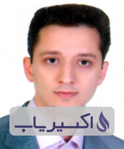 دکتر احسان نام ور