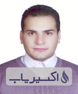 دکتر کیان دانش پی