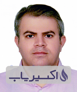 دکتر وحید بکرانی بالانی