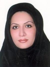 دکتر رزیتا خداشاهی
