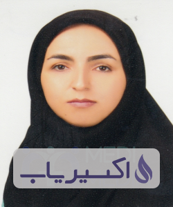 دکتر شیوا احمدزاده کلات