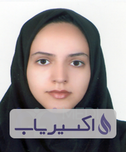 دکتر پریسا یوسف فام