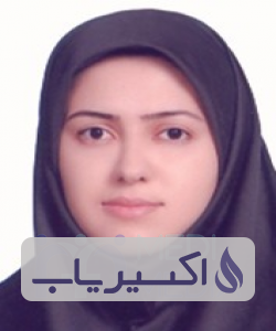 دکتر مینو دادخواه