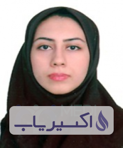 دکتر بهاره پورتاجی