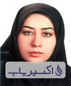 دکتر یاسمن پارسا