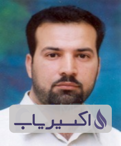 دکتر بهروز خانی آباد