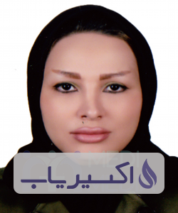 دکتر نسیم مرکب سازی