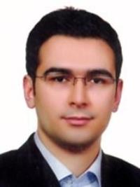 دکتر کیوان کاشی زنوزی