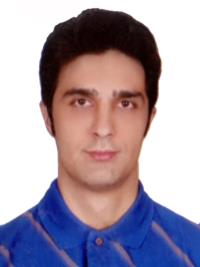 دکتر فریور باقری
