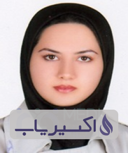دکتر فرناز فیض