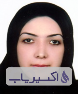 دکتر شمیلا خلعتبری