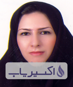 دکتر ریحانه رسولی