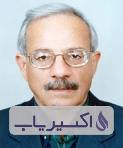 دکتر محمدحسن گرجی زاده