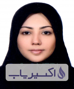 دکتر نسیم تیموری