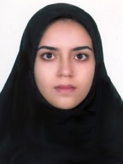 دکتر زهره امیدسالاری