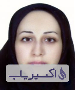 دکتر شهرزاد جهانیان