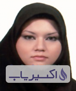 دکتر میترا جهاندیده کاظم پور