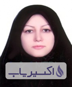 دکتر سمیه رادی