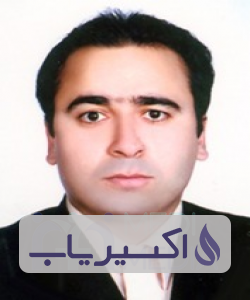 دکتر طیب قربانی