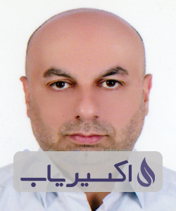 دکتر رشوان عطاپور