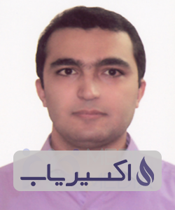 دکتر محسن نموی